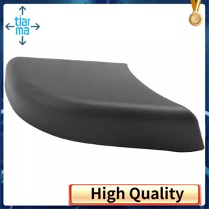 Cản Sau Tấm Cuối Góc Nắp Viền Phù Hợp Cho Xe Toyota Hilux Vigo 2004-2012 2013 2014 2015
