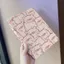Ốp bảo vệ cho xiaomi pad SE11 Pad 8.8 Pro 12.1 6Pro / 6SPro Pad SE8.7 Xiaomi5 / 5Pro Pad 10.61 7SPro 7Ultra Y fold Vỏ máy tính bảng Acrylic