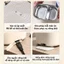 Hop Com Cam Dien 2 Ngăn Khay Inox 304 Giữ Nhiệt Tốt Dung Tich Lon Tien Loi Di Lam Van Phong