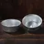 {BUDDI} Đế khay đựng tro chống rỉ SIS Dụng cụ bền nhẹ để chăm sóc bản thân hàng ngày {buddingenergy}