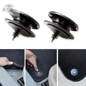 Bộ Kẹp Cho Tất Cả Giá Đỡ Sàn Ô Tô Ô Tô Cho Tất Cả Xe Ô Tô Làm & Mẫu 100% Thương Hiệu Mới
