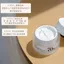 Anua70 Houtuynia Cordata Cream Dưỡng ẩm sâu Dưỡng ẩm Loại bỏ sửa chữa Làm dịu da nhạy cảm 50ml