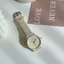 Jelly Silicone Soft Band Nam Nữ Học Sinh Trung Học Trẻ Em Đồng Hồ Trẻ Em Học Sinh Trung Học Cơ Sở Chống Thấm Nước Đồng Hồ Ngón Tay Đồng Hồ Điện Tử kuy