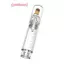 Mini Di Động Da Đầu Applicator Liquidb Hair Roots Massage Medicineb Hair Cho Tóc Tăng Trưởng Serum Dầu Nuôi Dưỡng