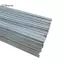 GCDHome 20 Chiếc Nhôm Thông Lượng Cored Dây Hàn Dễ Dàng Tan Que Hàn Để Hàn Hàn HOT