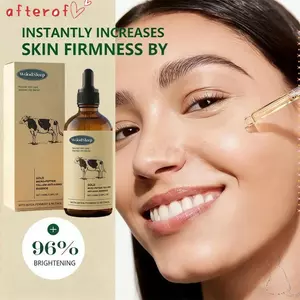 AFTEROF 100ML Retinol Mặt Nhẹ Nhàng Hỗ Trợ Khỏe Mạnh Glow Tallow 100ml Chống Lão Hóa Điều Hòa & Độ Ẩm Vàng Micro-Peptide Cho Da Nhạy Cảm