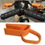 Shas Bikes Phanh Đòn Bẩy Mở Rộng Tiêu Chuẩn Phù Hợp Với Trọng Lượng Nhẹ Xe Đạp Phanh Tay Cầm Mở Rộng