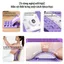 FlexFitShop Khung nắn chỉnh cột sống lưng định hình cột sống luyện tập giảm đau lưng thoái hóa cột sống lưng cổ DC005