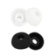 GODD Soft Ear Tip Cushion Chèn Vỏ bảo vệ cho Buds T200 Cách ly tiếng ồn