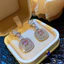 Bông tai thời trang Hàn Quốc sang trọng Zircon thanh lịch dài phong cách thanh lịch Bán buôn