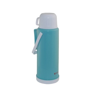 Phích đựng nước Rạng Đông RD-2035N5 2 lít – Giữ nhiệt lâu, thiết kế tiện dụng