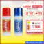 Xịt lạnh giảm đau Xịt nóng khởi động nhanh LIGPRO Chiết xuất từ thiên nhiên 160ML - 200 ML