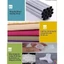 𝐅𝐔𝐑𝐍𝐈𝐒𝐇 𝐅𝐈𝐄𝐒𝐓𝐀 Tủ Vải Đựng Quần Áo Tủ Vải Khung Thép Titan Tủ Đựng Quần Áo Lắp Ráp Đa Năng Tủ Quần Áo Tiện Lợi