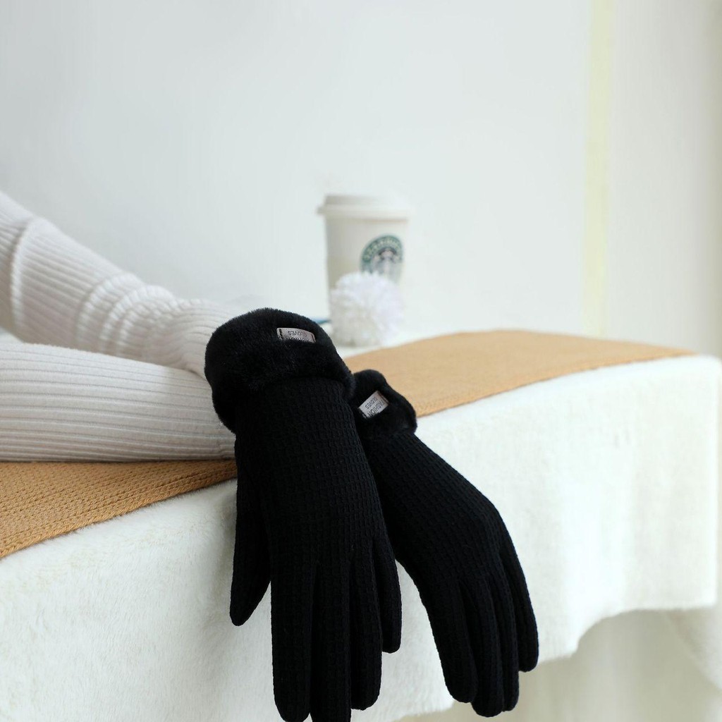 thumnail image