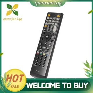 Điều Khiển Từ Xa Cho Onkyo RC-799M HT-R391 HT-R558 HT-R590 HT-R591 HT-S5500 RC-834M RC-737M RC-812M RC-801M RC-803M