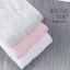 Áo Lá Áo Lót Thỏ Học Sinh Nữ – Áo Cotton Tăm Có Mút Chống Lộ Mềm Mịn Co Giãn Thoải Mái. Che tên sản phẩm