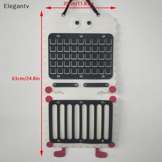 EGN Tóc Nơ Tổ Chức Tường Dung Tích Lớn Đầu Giá Đỡ Lưu Trữ Móc Treo Tiết Kiệm Không Gian Phụ Kiện Cho Bé Gái Phòng N
