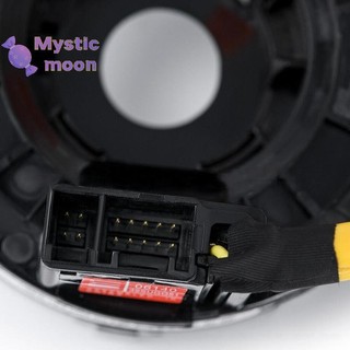 [Mystic] ClockSpring cho Ta Avalon Prius Corolla Camry Highlander Matrix [Mới]