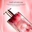Nước Hoa Idole Power Lancome Sống Động Lôi Cuốn Bật Khí Chất 50ml