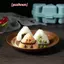 Mẫu Trilater 6 Trong 1 Cho Cơm Bóng Khuôn Sushi Sushi Hộp Bento Nhà Bếp Đảng Cung Cấp Khuôn Cho Trẻ Em Bộ Làm Sushi