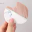 2 Cái / Cặp Đệm Chân Miếng Lót Metatarsal Cho Chân Trước Giảm Đau Bảo Vệ Chăm Sóc Bàn Chân Đế