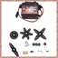 6.5KG Servo Kỹ Thuật Số MG996 Servo Tất Cả Kim Loại Bánh Răng Cho Xe JR RC Mô Hình Máy Bay Trực Thăng Thuyền DIY (R F C V)