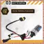 2X 55W H11 Xenon HID Đèn Pha Xe Xenon Đèn Xenon (6000K) (R F C V)
