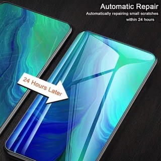 2 Bộ Phim Mềm Siêu HD Cho Google Pixel 9a 10a 11 9 10 Pro 9Pro 10Pro XL Chống Gián Điệp Bảo Vệ Màn Hình Riêng Tư Cho Google Pixel 8a 8 7a 7 6a 6 Pro Matte Frosted Hydrogel Film