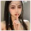 JRP Tiara Pha Lê Cô Dâu Tiaras Cưới Phụ Kiện Tóc Mũ Đội Đầu Trang Sức JRP