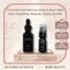 Tinh chất Vivant Skincare Exfol-A 30ml | Giảm Mụn, Căng Bóng, Sáng Da, Chống Lão Hoá