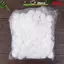 AN.MART 500g Bể Bơi Lọc Bóng Vệ Sinh Lọc Nước Sợi Xử Lý Nước Thải Bể Cá Lọc Bông Bóng VN