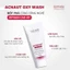 Sữa rửa mặt Biotrade Acnaut Oxy Wash | Sạch sâu, giảm mụn, không khô căng