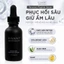 Tinh chất Vivant Recovery Peptide Serum | Cấp ẩm, phục hồi, trẻ hoá da