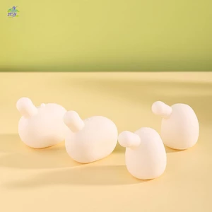 Đồ chơi cảm giác Bubble Pinch - Chèn ép móc để giảm căng thẳng cho trẻ em Người lớn