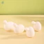 Đồ chơi cảm giác Bubble Pinch - Chèn ép móc để giảm căng thẳng cho trẻ em Người lớn
