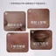 ✨Cửa hàng được đề xuất✨DNA Natri Collagen Powder Water Gloss Orchid Oil Áp dụng Mặt nạ Protein Dưỡng ẩm Dưỡng ẩm Làm trắng da Chăm sóc da Cải thiện độ nhám khô 6.15