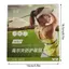 GHX 5 Cặp Miếng Dán Uv Mặt Golf Chống Nắng Miếng Dán Dưỡng Ẩm Thoáng Khí Chống Nắng Mặt Miếng Dán Cho Golf Du Lịch Bãi Biển VN