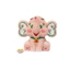 Dumbo Khối Xây Dựng Giáo Dục Hội Trẻ Em Bé Trai Bé Gái Handmade Phòng Khách Lối Vào Đồ Trang Trí Hợp Thời Trang Chơi