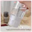 JRP Nail Refillable Chai Máy ép rỗng Máy bơm phân phối Móng tay nghệ thuật Ba Lan Tẩy sạch Chai trang điểm Dụng cụ làm móng tay JRP