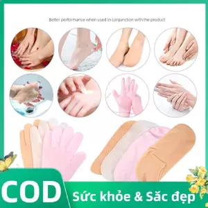 Trong Kho Tái Sử Dụng Honeb Chăm Sóc Bàn Chân Vớ Cho Tẩy Tế Bào Chết, Giữ Ẩm, Và Chống-Làm Khô Và Nứt Cá Tuyết