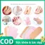 Trong Kho Tái Sử Dụng Honeb Chăm Sóc Bàn Chân Vớ Cho Tẩy Tế Bào Chết, Giữ Ẩm, Và Chống-Làm Khô Và Nứt Cá Tuyết