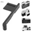 apill Yunseity Hot Shoe Mount Thumb Rest Grip cho máy ảnh được gia công CNC X 100VI (Đen)