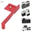 apill Yunseity Hot Shoe Mount Thumb Rest Grip cho máy ảnh được gia công CNC X 100VI (Đen)