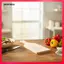 Thớt Gỗ Thông Mini Thớt Nhà Bếp Tiện Dụng Thớt Phục Vụ Khay Gỗ Cho Thực Phẩm Nhỏ Và Nghệ Thuật DIY