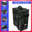 Dây đeo PC Tower Hộp đựng máy tính để bàn Giá đỡ du lịch chắc chắn có túi