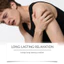 50g Sữa Massage Giảm Thần Kinh Di Động - Gel Massage Làm Nhẹ Nhàng Để Chăm Sóc Cơ Thể Hàng Ngày
