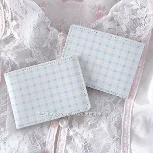 Ngày đẹp trời Giấy phép lái xe Vỏ da Giấy phép lái xe máy Giấy phép lái xe máy 2 trong 1 26.3.22