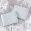 Ngày đẹp trời Giấy phép lái xe Vỏ da Giấy phép lái xe máy Giấy phép lái xe máy 2 trong 1 26.3.22