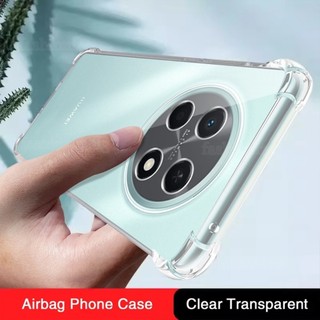 Dành Cho Nova15Max Vỏ Cho Huawei Nova 15 Max Ultra Pro 15Max 1 5 Nova15 Max Nova15Ultra Nova15Pro 2026 Vỏ Điện Thoại Silicon Bốn Góc Bảo Vệ Ống Kính Máy Ảnh Ốp Lưng Chống Sốc