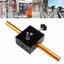Belleshopp Thiết bị luồn dây tự động Yunseity Công cụ khoan điện có ổ cắm 10mm cho máy đi dây ống giấu tường cáp 3-8mm Xây dựng và cải tạo